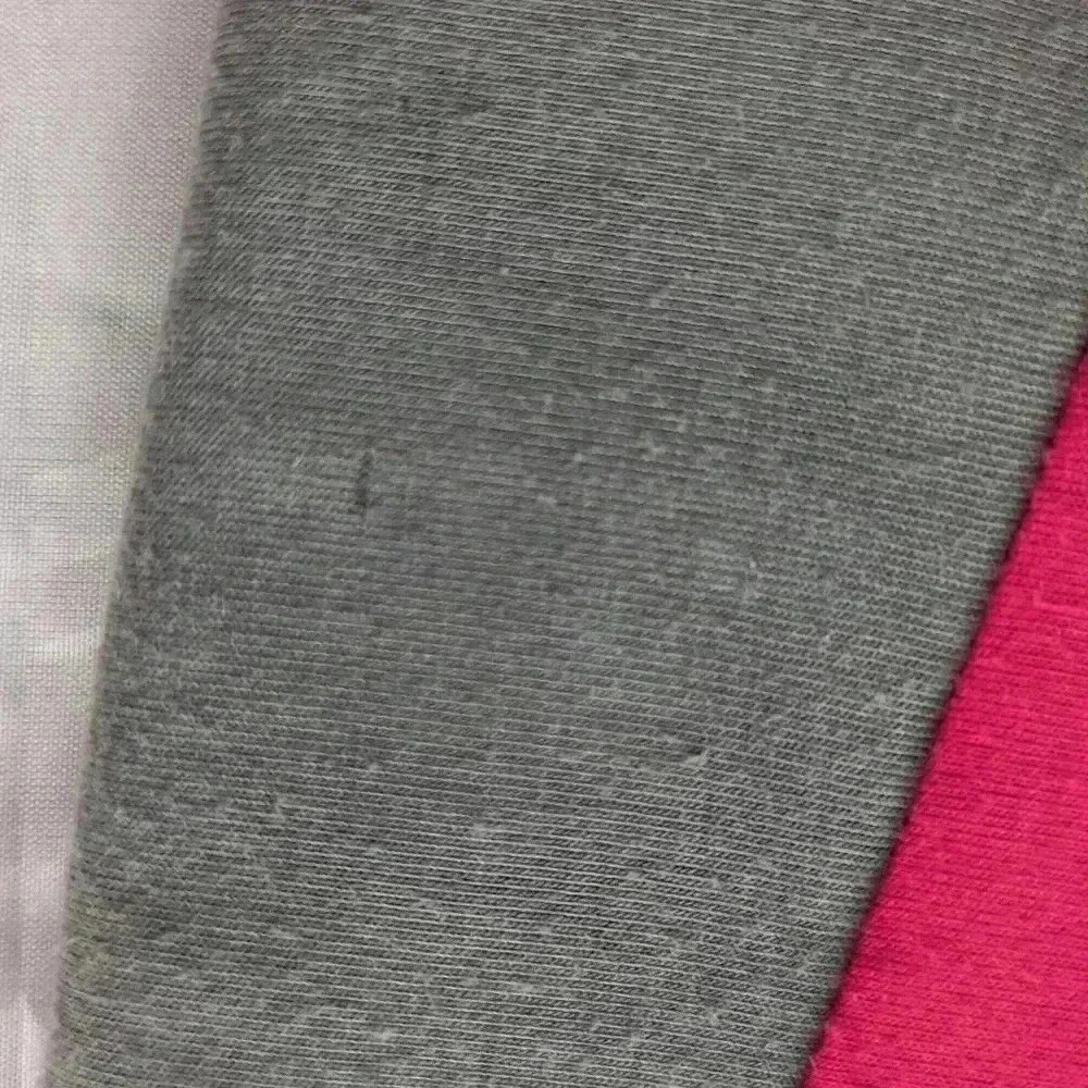 Sleeveless Strapless Pink And Gray Stripped Summer Dress Size Small - Picture 7 of 8